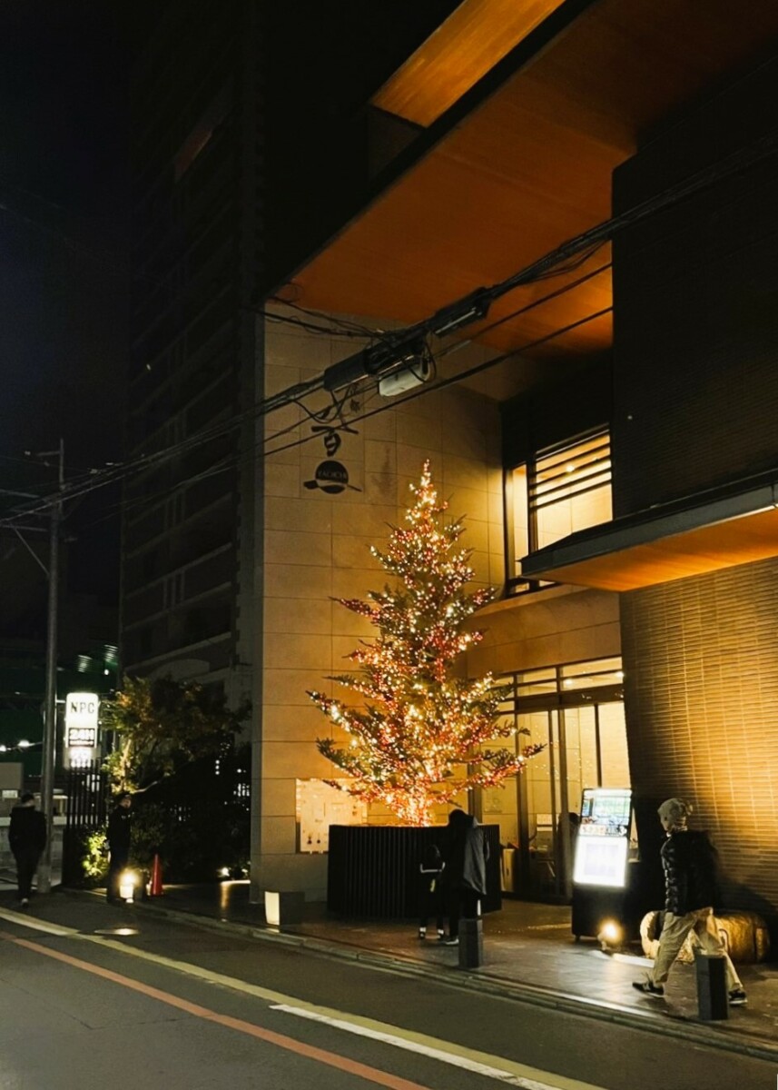 編集-5.jpg
